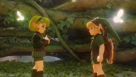 NS2_TheLegendofZeldaOcarinaofTime_scrn_13-1