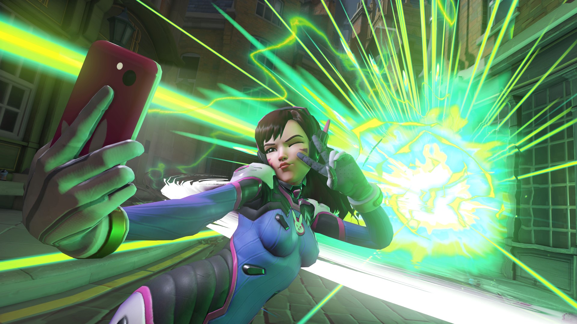 D.Va