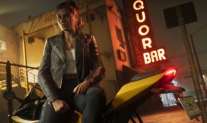 Vazamento mostra 25 minutos de GTA VI com Jason e Lucia sem roupa