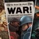 Deadlock ganha patch com novos heróis e mapa repaginado — e as notas de atualização da Valve voltam a chamar atenção
