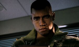 Mafia 3: Definitive Edition ganha patch de 10 anos com correções de missões e NPCs