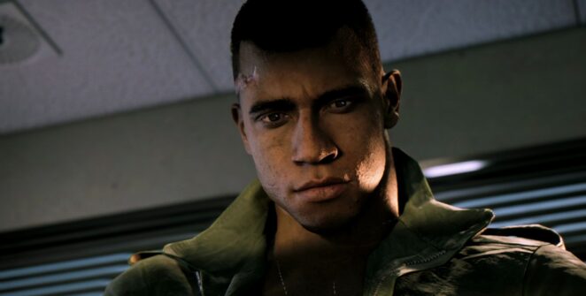 Mafia 3: Definitive Edition ganha patch de 10 anos com correções de missões e NPCs