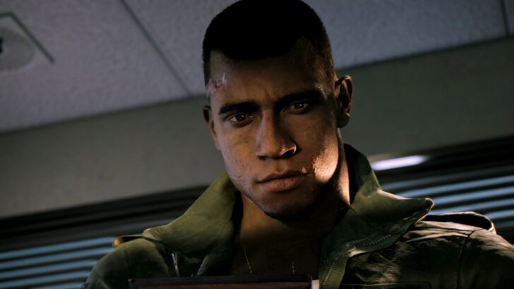 Mafia 3: Definitive Edition ganha patch de 10 anos com correções de missões e NPCs