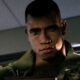 Mafia 3: Definitive Edition ganha patch de 10 anos com correções de missões e NPCs