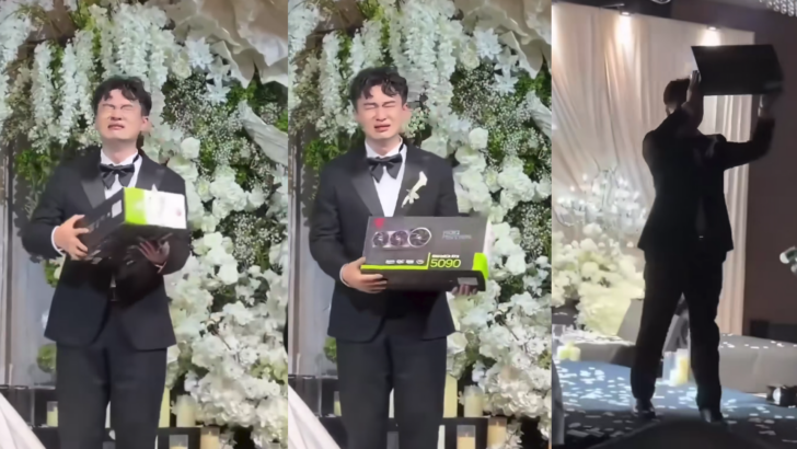 Man-moved-to-tears-by-RTX-5090-on-his-wedding-UOCd6r.png