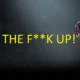The Witcher 3 mod