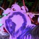 Muramasa: Revenant Blades chega ao PC com 108 espadas e sistema de skills reformulado