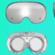 Valve libera arquivos CAD do Steam Frame e abre caminho para mods de realidade virtual