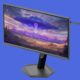 AOC anuncia monitor gamer de 1.000 Hz com painel IPS e resposta de 0,1 ms