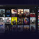Epic lança novo launcher do PC vibe coded, com suporte a Linux e promessa de mais velocidade