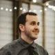 Jacob Kienlen Avatar