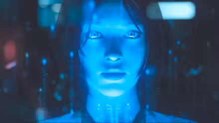 Cortana