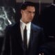 Cyberpunk 2077 vai ganhar filme live-action da Paramount, diz relatório