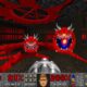 Doom roda em banco de dados DNS e pioneiro da tecnologia reage: deliciosamente horrível ou horrivelmente delicioso