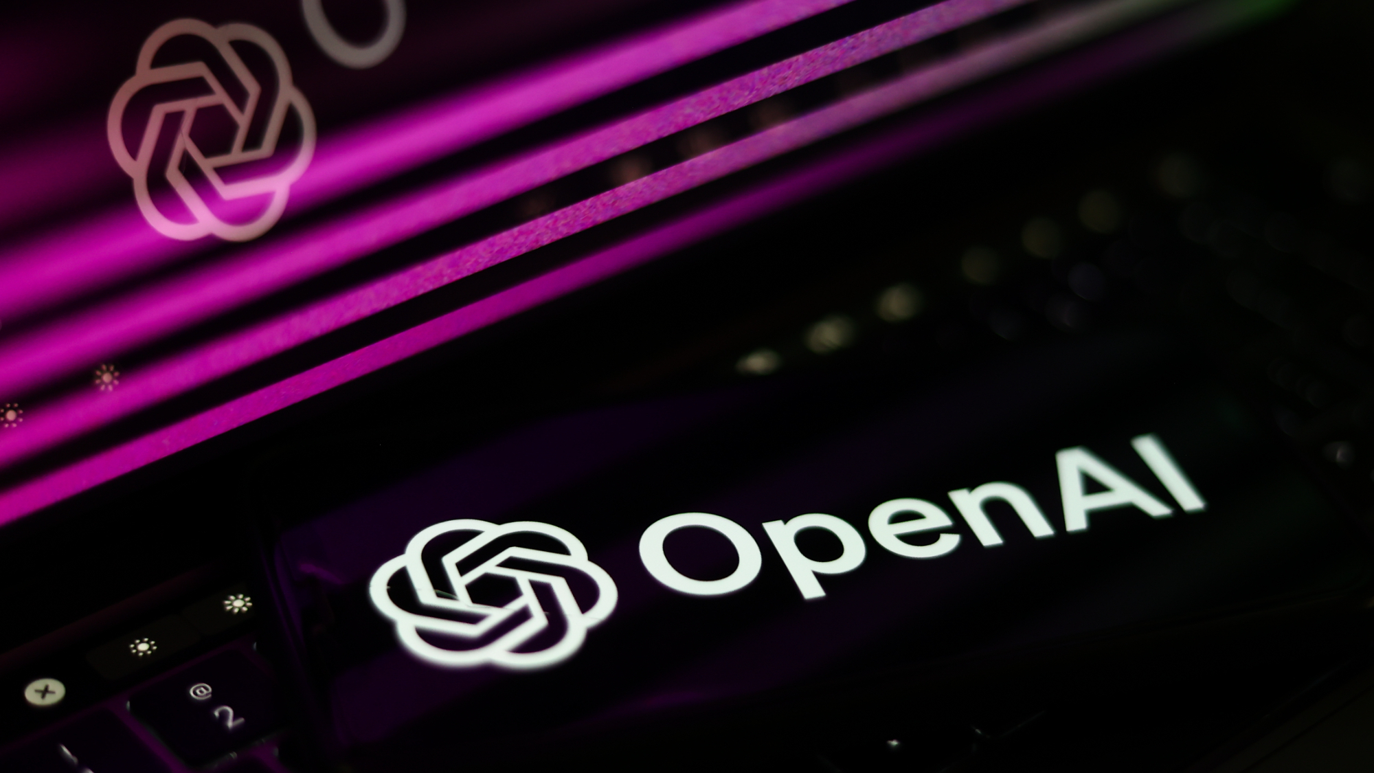 OpenAi