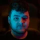 Michael Cripe Avatar