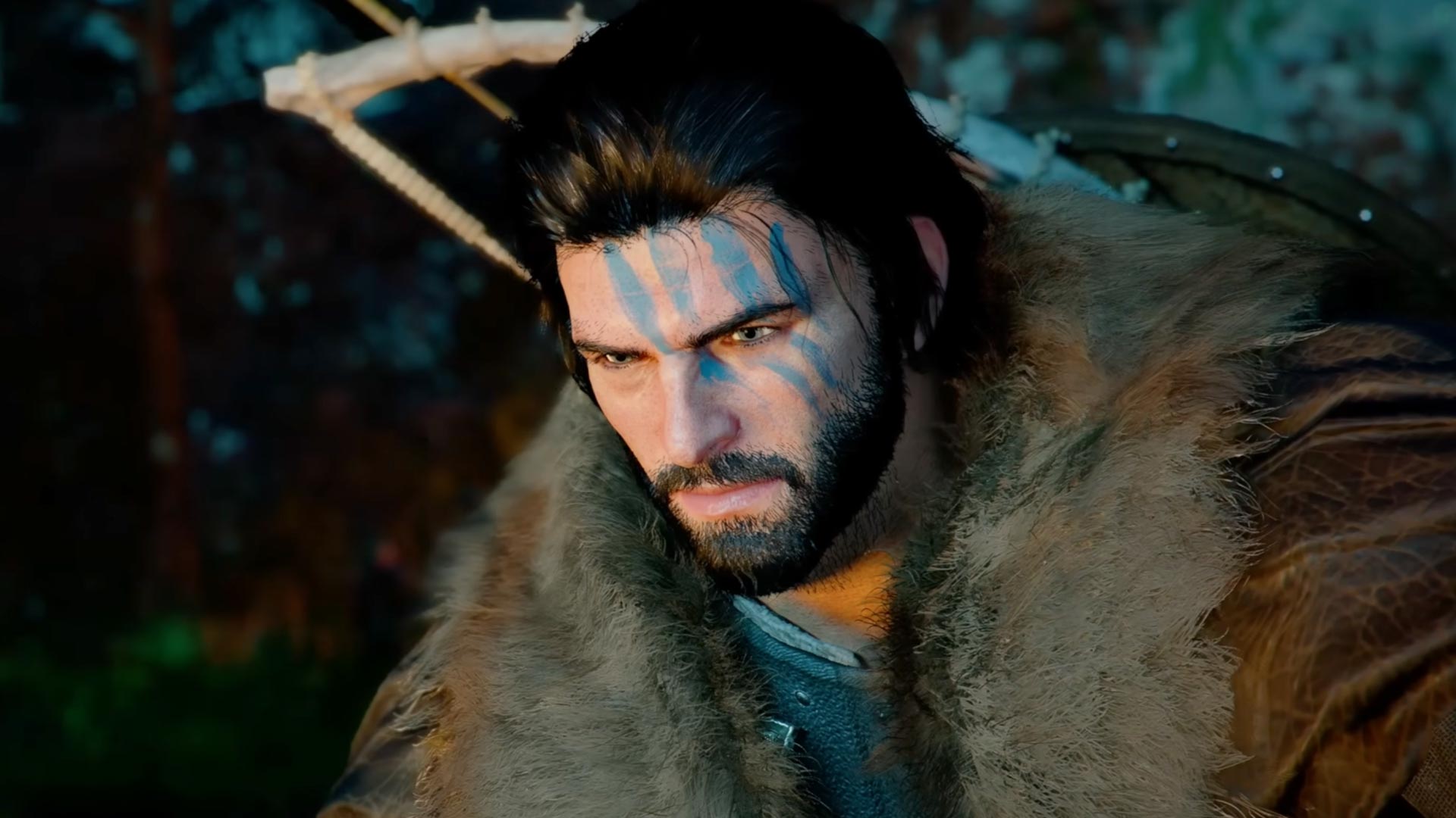 Kliff,