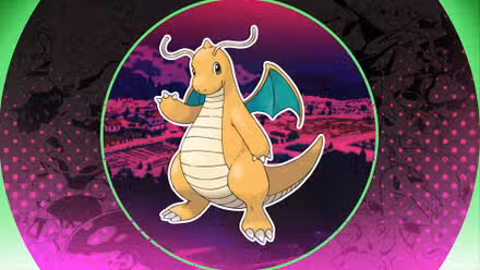 21-Dragonite