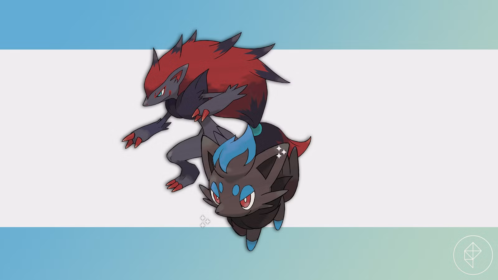Pokémon