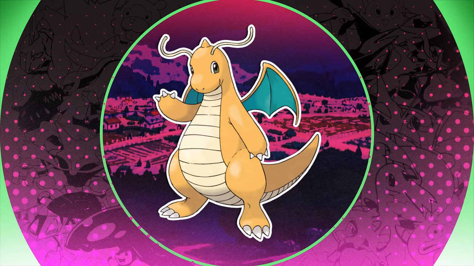 Pokémon