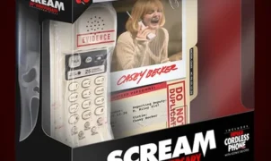 Scream: 30th Anniversary Collector