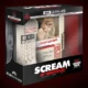 Scream: 30th Anniversary Collector