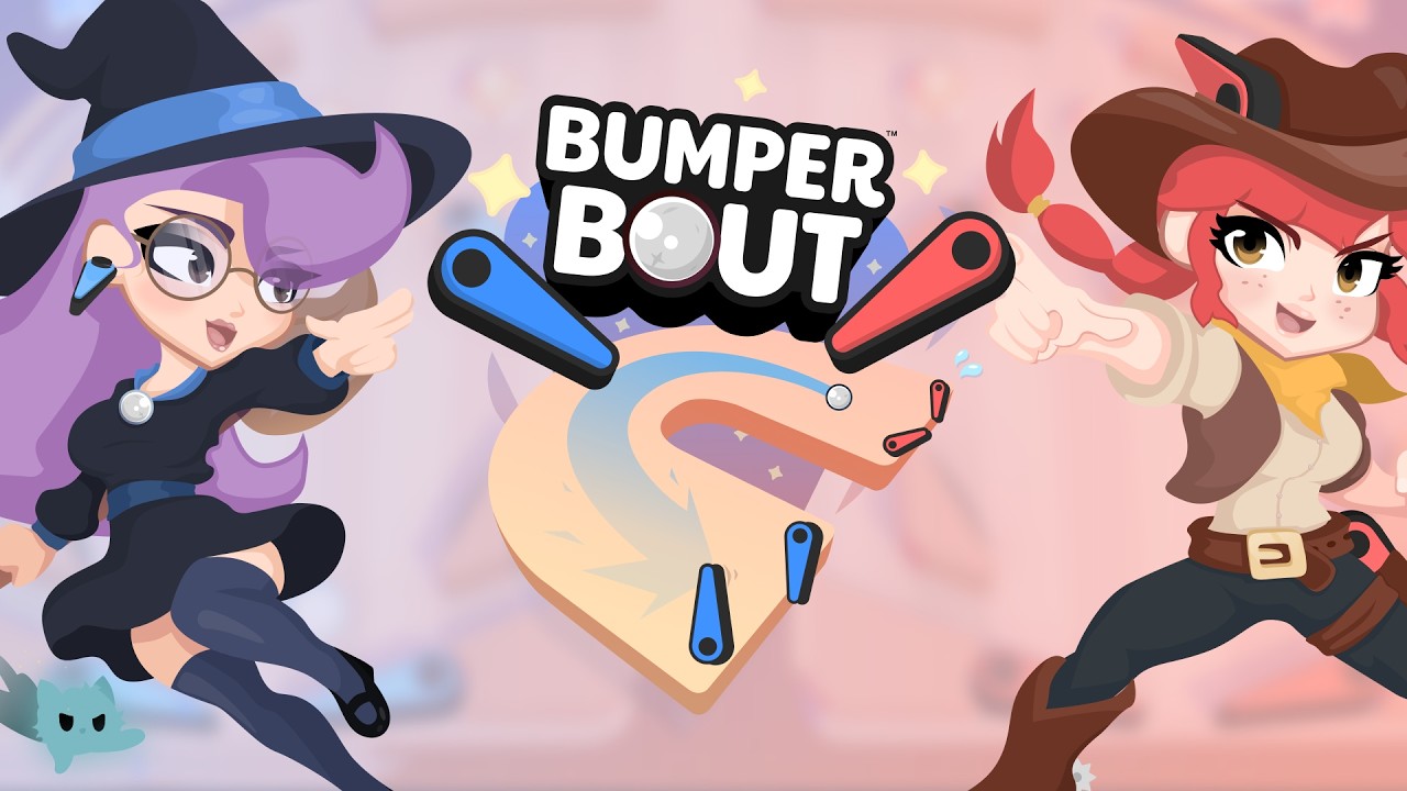 Bumper