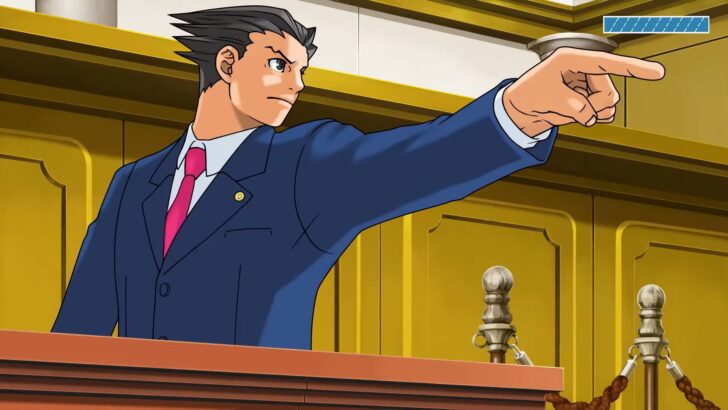 Qualcomm vence disputa judicial contra a Arm e recebe... US$ 2