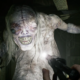 Capcom quer transformar a RE Engine em uma engine de jogos com IA