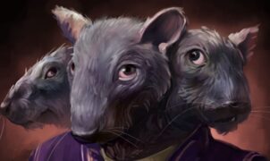 Fallen London: o RPG de texto onde roteiristas de Baldurs Gate 3, Dishonored e Stellaris soltam a imaginação