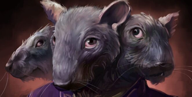 Fallen London: o RPG de texto onde roteiristas de Baldurs Gate 3, Dishonored e Stellaris soltam a imaginação
