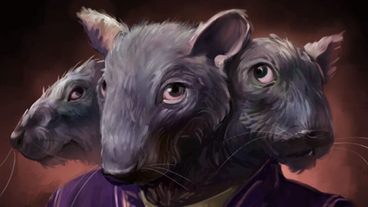 Fallen London: o RPG de texto onde roteiristas de Baldurs Gate 3, Dishonored e Stellaris soltam a imaginação