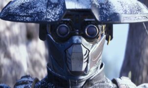 Arc Raiders: Storm Huts são esconderijos com loot raro durante o Flash Freeze em Pendola Pass
