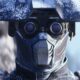 Arc Raiders: Storm Huts são esconderijos com loot raro durante o Flash Freeze em Pendola Pass