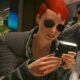 Ferramenta HelixSR faz DLSS rodar em GPUs AMD antigas em Cyberpunk 2077 e Alan Wake 2