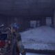 Arc Raiders: onde encontrar os Skulkers na missão Tracks of the Beast