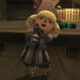 Final Fantasy 11 remove limite de tempo do teste grátis e sobe nível máximo para 75