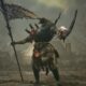 Valor Mortis: dá para vencer o General Lothaire? Veja recompensas e o truque do ALT + F4