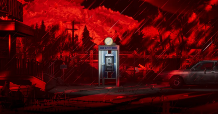 Entre a tempestade de lançamentos: 8 jogos para encaixar antes de GTA VI e Zelda