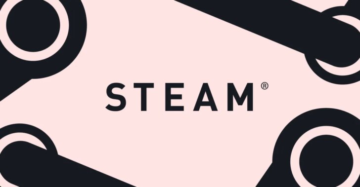 Steam ganha conjuntos de conquistas e separa progresso de DLCs em listas próprias