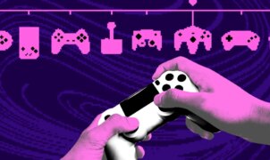 Decomps e recomps: como fãs estão libertando clássicos do hardware original