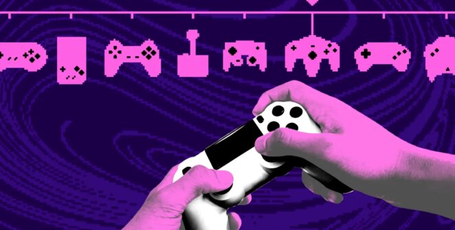 Decomps e recomps: como fãs estão libertando clássicos do hardware original
