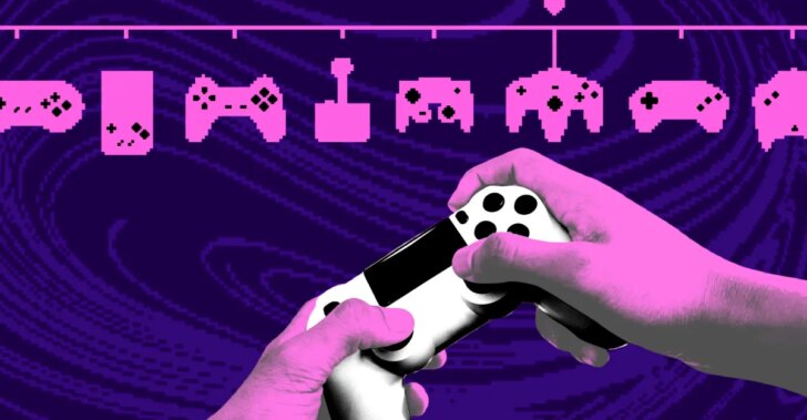 Decomps e recomps: como fãs estão libertando clássicos do hardware original