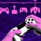Decomps e recomps: como fãs estão libertando clássicos do hardware original