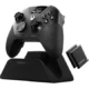 SteelSeries Aeon Pro Gaming Controller for Xbox, PC