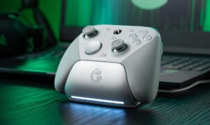 Save-31-Off-the-Gamesir-G7-Pro-One-of-the-HudRY6.jpg
