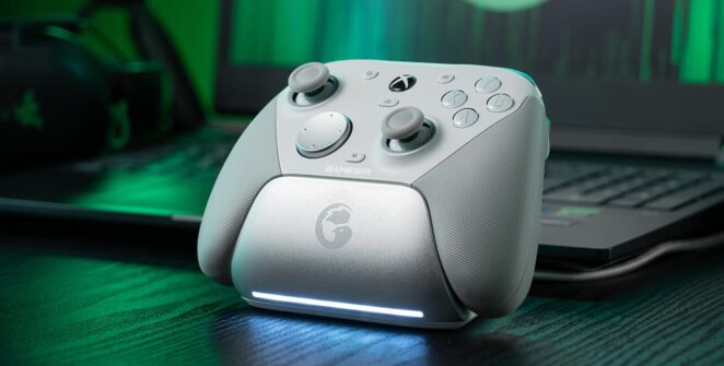 Save-31-Off-the-Gamesir-G7-Pro-One-of-the-HudRY6.jpg