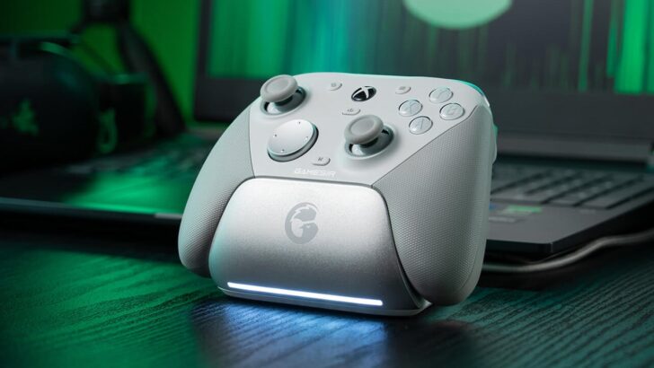 Save-31-Off-the-Gamesir-G7-Pro-One-of-the-HudRY6.jpg