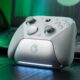 Save-31-Off-the-Gamesir-G7-Pro-One-of-the-HudRY6.jpg