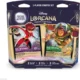 2 Player Starter Set